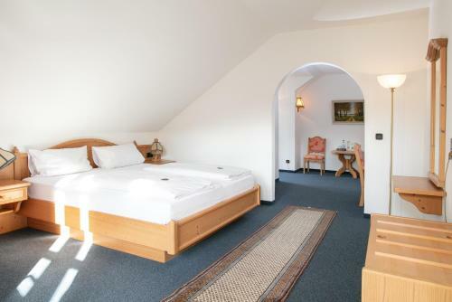 Landhotel Gr�nenbach