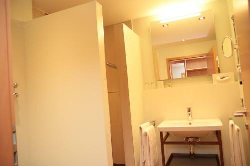 Landhotel Gr�nenbach