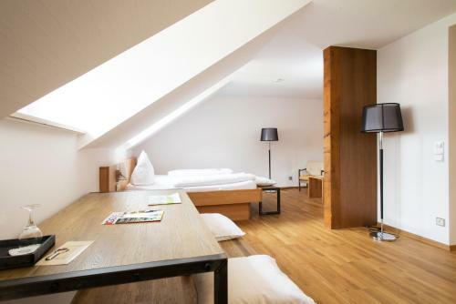 Landhotel Gr�nenbach