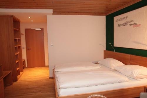 Landhotel Gr�nenbach