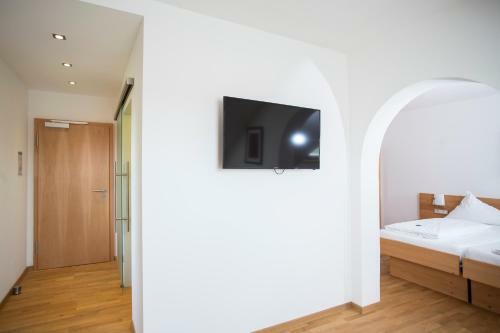 Landhotel Gr�nenbach