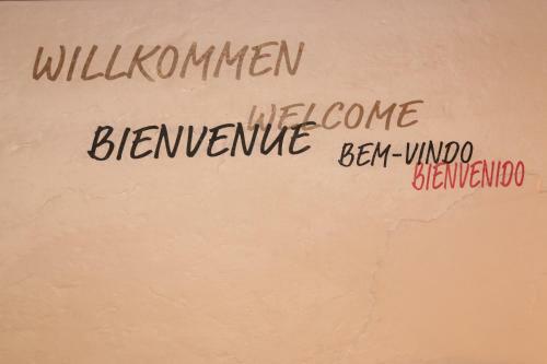 Landhotel Gr�nenbach