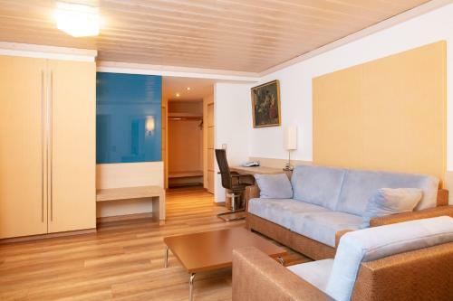 Landhotel Gr�nenbach