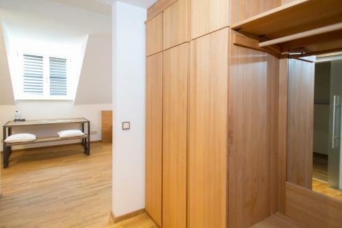 Landhotel Gr�nenbach