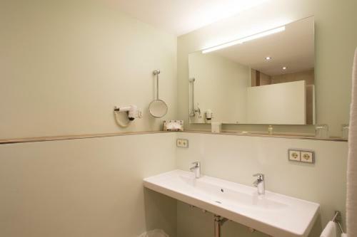 Landhotel Gr�nenbach