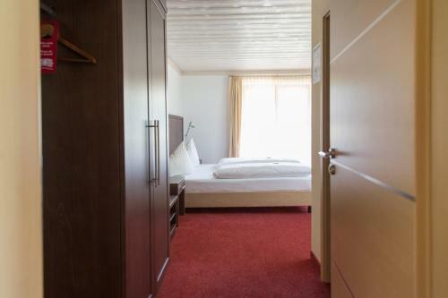 Landhotel Gr�nenbach