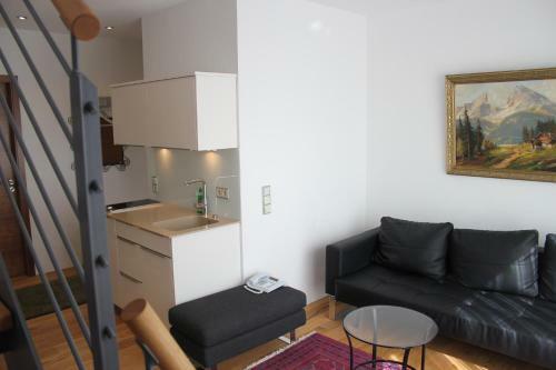 Landhotel Gr�nenbach