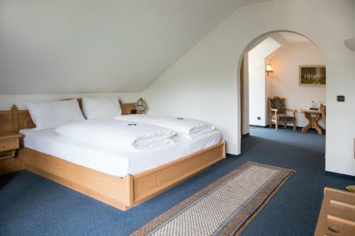 Landhotel Gr�nenbach