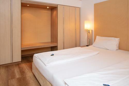 Landhotel Gr�nenbach