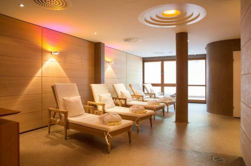 Landhotel Gr�nenbach