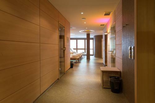 Landhotel Gr�nenbach