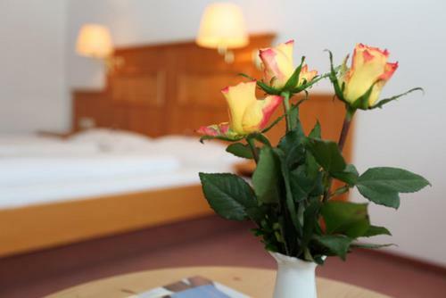 Landhotel Krone