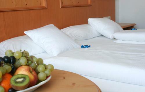 Landhotel Krone