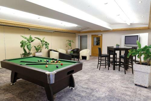 Landhotel Krone