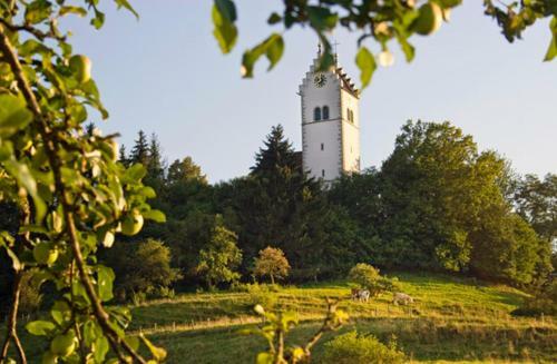 Landhotel Krone