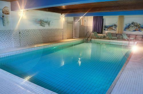 Landhotel Krone