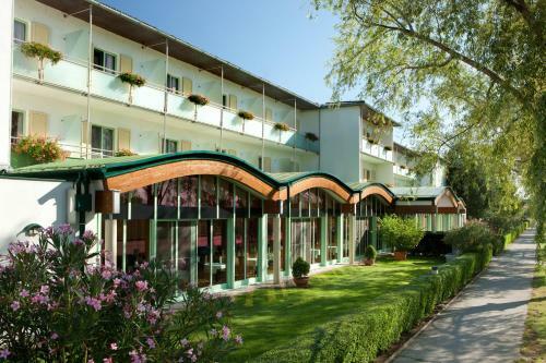 Hotel Wende