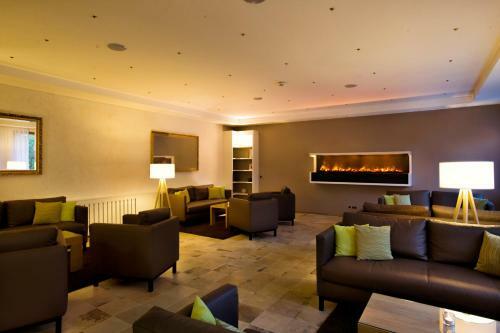 Hotel Wende