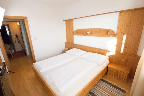 Hotel Pension St. Nikolaus