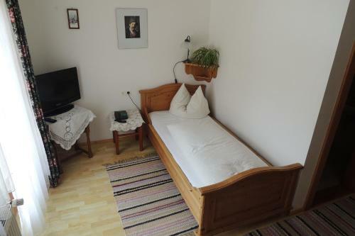 Hostal Pension Gatterer