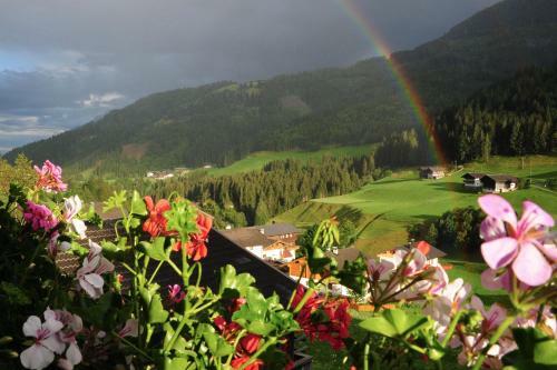 Hostal Pension Gatterer