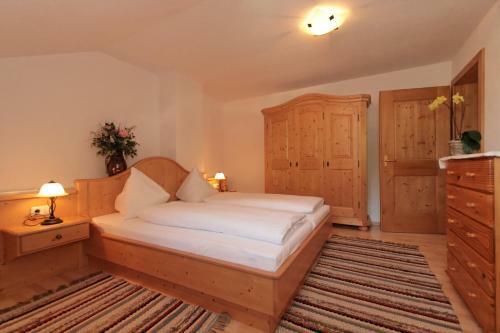 Hostal Pension Gatterer