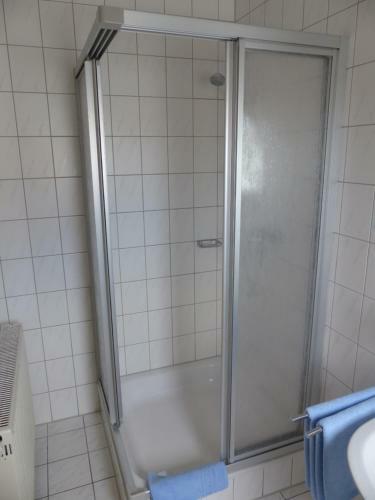 Hotel Zum Anger
