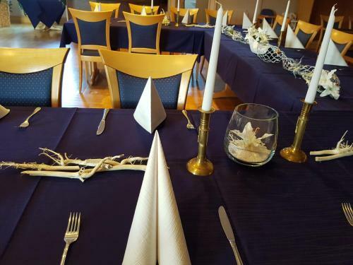 Hotel Zum Anger