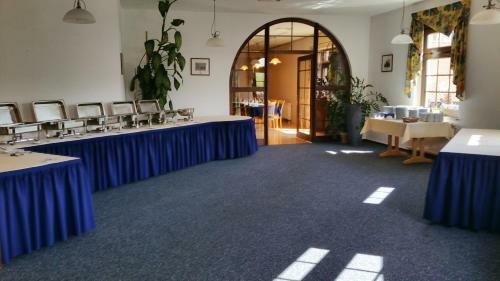 Hotel Zum Anger