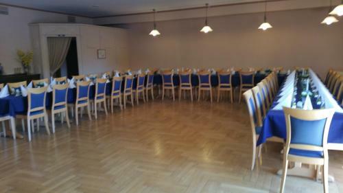 Hotel Zum Anger