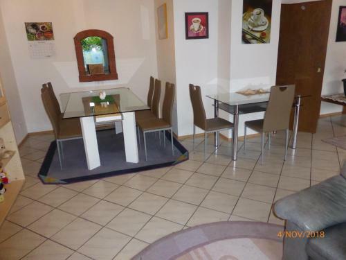 Lippetaler G�stehaus