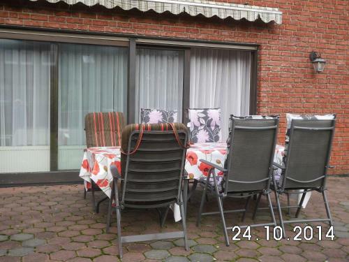 Lippetaler G�stehaus