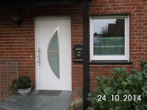 Lippetaler G�stehaus