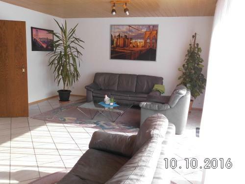 Lippetaler G�stehaus