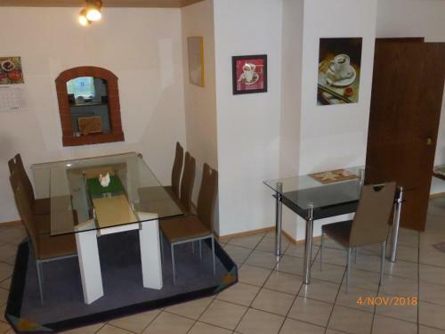 Lippetaler G�stehaus