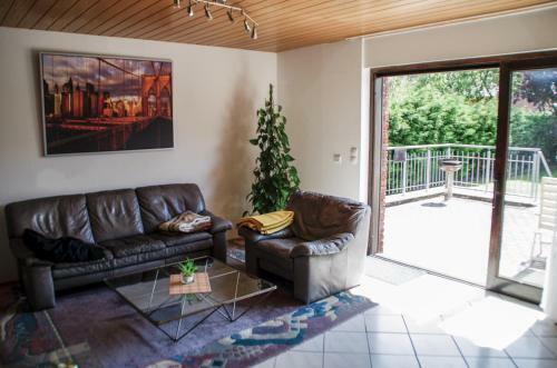 Lippetaler G�stehaus