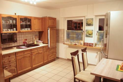 Lippetaler G�stehaus
