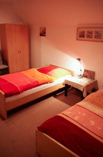 Lippetaler G�stehaus