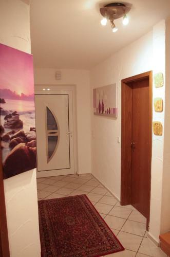 Lippetaler G�stehaus