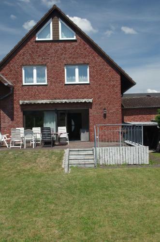 Lippetaler G�stehaus