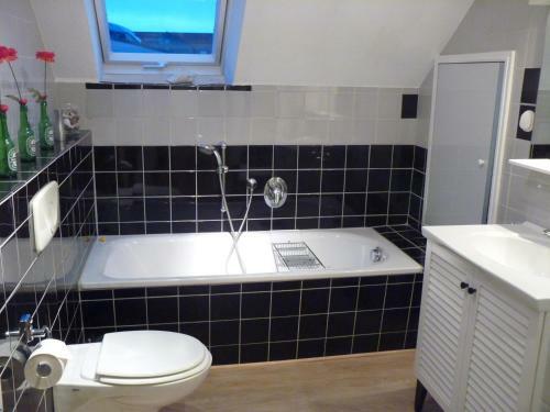 Hostal Haus Tourneur