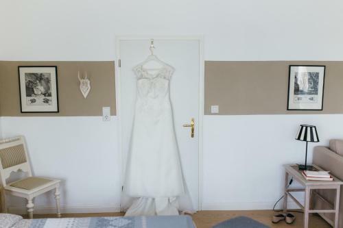 Hostal Haus Tourneur