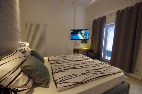 Hotel Citymotel Ziegenhain