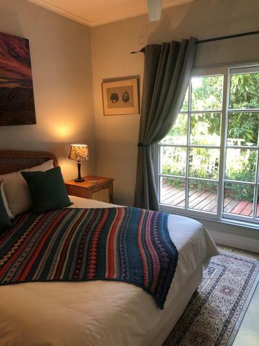 Hostal The Lemon Tree