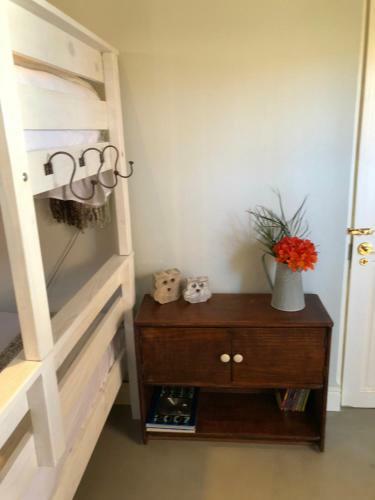 Hostal The Lemon Tree