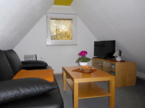 Ferienhaus Uda