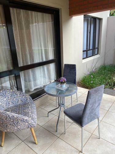 Apartamento On Forest