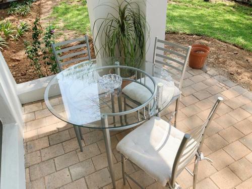Apartamento Lillys Quarter 1 - Newly Renovated!