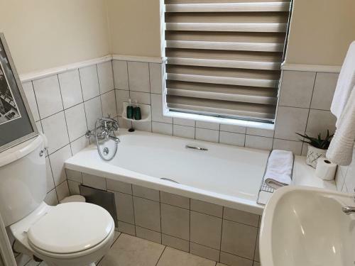 Apartamento Lillys Quarter 1 - Newly Renovated!