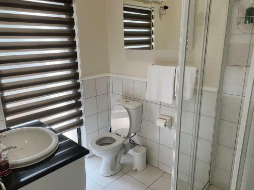 Apartamento Lillys Quarter 1 - Newly Renovated!
